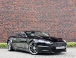 Aston Martin DBS Volante 6.0 V12