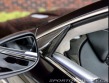 Aston Martin DBS Volante 6.0 V12 2009