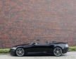 Aston Martin DBS Volante 6.0 V12 2009