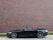 Aston Martin DBS Volante 6.0 V12