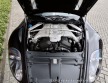 Aston Martin DBS Volante 6.0 V12