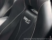 Aston Martin DBS Volante 6.0 V12