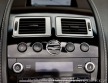 Aston Martin DBS Volante 6.0 V12