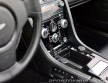 Aston Martin DBS Volante 6.0 V12