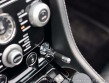 Aston Martin DBS Volante 6.0 V12