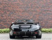 Aston Martin DBS Volante 6.0 V12