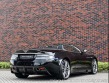 Aston Martin DBS Volante 6.0 V12 2009