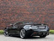 Aston Martin DBS Volante 6.0 V12 2009