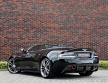 Aston Martin DBS Volante 6.0 V12