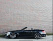 Mercedes-Benz SL 63 AMG V8 Biturbo 2017