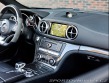 Mercedes-Benz SL 63 AMG V8 Biturbo 2017