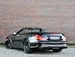 Mercedes-Benz SL 63 AMG V8 Biturbo 2017