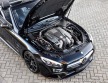 Mercedes-Benz SL 63 AMG V8 Biturbo 2017