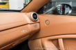 Ferrari California Navi/Kamera/Keramické brz 2011