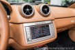 Ferrari California Navi/Kamera/Keramické brz 2011