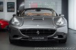 Ferrari California Navi/Kamera/Keramické brz 2011