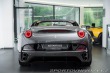 Ferrari California Navi/Kamera/Keramické brz 2011