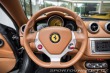 Ferrari California Navi/Kamera/Keramické brz 2011