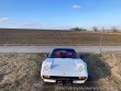 Ferrari 308 GTSi 1981