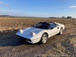 Ferrari 308 GTSi 1981