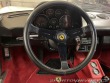 Ferrari 308 GTSi 1981