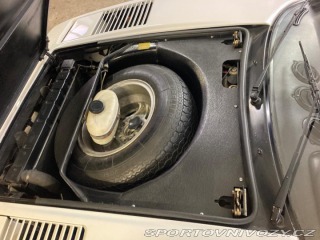 Ferrari 308 GTSi 1981