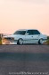 BMW 3 BMW E30 M54B30 TURBO 1990