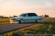 BMW 3 BMW E30 M54B30 TURBO 1990