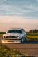 BMW 3 BMW E30 M54B30 TURBO 1990