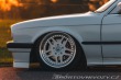 BMW 3 BMW E30 M54B30 TURBO 1990