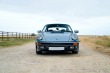 Porsche 911 Carrera 3,2 1984