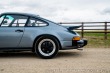 Porsche 911 Carrera 3,2 1984