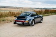 Porsche 911 Carrera 3,2 1984