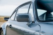 Porsche 911 Carrera 3,2