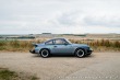 Porsche 911 Carrera 3,2