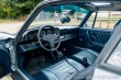 Porsche 911 Carrera 3,2