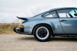 Porsche 911 Carrera 3,2