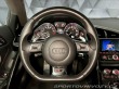 Audi R8 5,2 V10 S-TRONIC QUATTRO,