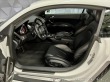 Audi R8 5,2 V10 S-TRONIC QUATTRO,