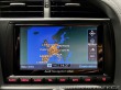 Audi R8 5,2 V10 S-TRONIC QUATTRO,