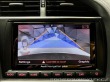 Audi R8 5,2 V10 S-TRONIC QUATTRO,