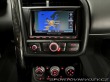 Audi R8 5,2 V10 S-TRONIC QUATTRO,