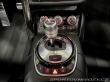 Audi R8 5,2 V10 S-TRONIC QUATTRO,