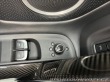 Audi R8 5,2 V10 S-TRONIC QUATTRO,