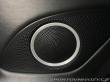 Audi R8 5,2 V10 S-TRONIC QUATTRO,