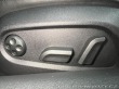 Audi R8 5,2 V10 S-TRONIC QUATTRO,