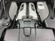 Audi R8 5,2 V10 S-TRONIC QUATTRO,