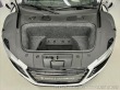 Audi R8 5,2 V10 S-TRONIC QUATTRO,