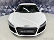 Audi R8 5,2 V10 S-TRONIC QUATTRO,