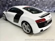 Audi R8 5,2 V10 S-TRONIC QUATTRO,